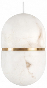 Подвесной светильник Loft it Yum acrylic 10553/M