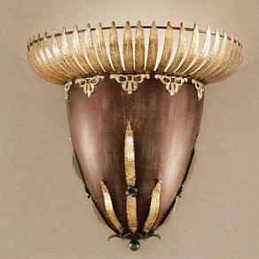 Бра MM Lampadari 6426 6426/A2 V1723