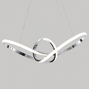 Подвесной светильник Moderli Bloom V2800-PL