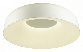 Накладной светильник Sonex Confy 7690/65L