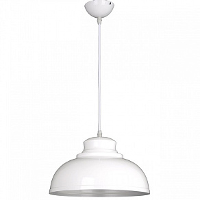 Подвесной светильник Imex PNL.002 PNL.002.300.03