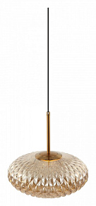 Подвесной светильник Stilfort Roxie 2095/05/01P