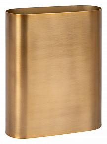 Бра Lucide Ovalis 2219/02/02