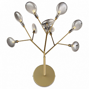 Бра ST-Luce Riccardo SL411.211.09
