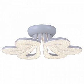 Потолочная люстра Escada 10211 10211/6LED