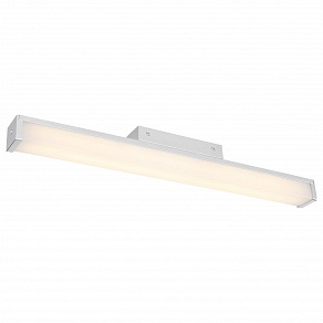 Светильник на штанге Globo Tiffo 41502-12