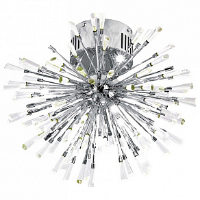 Потолочная люстра Eglo ПРОМО Vivaldo 31504