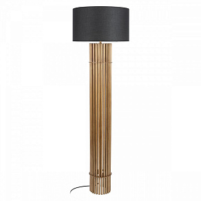 Торшер Loft it Pile 10446F GD