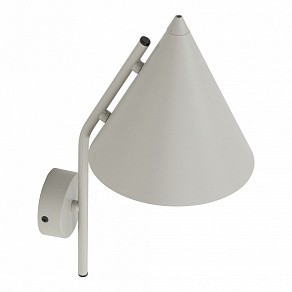 Бра TK Lighting Cono 11089 CONO BEIGE
