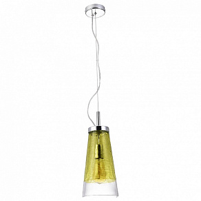 Подвесной светильник Vele Luce Avoria VL5212P31