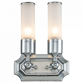 Светильник на штанге Lucia Tucci Vet VET W5850.2 chrome