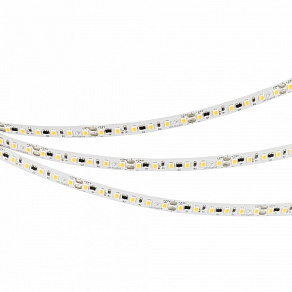 Лента светодиодная Arlight IC 037965