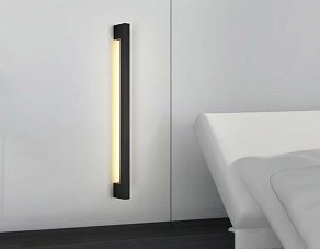 Накладной светильник Ambrella Light FL FL76104