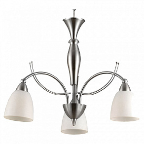 Подвесная люстра Globo Bracara 60202-3