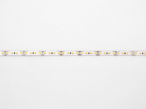 Лента светодиодная LEDS POWER ПРО125 001715