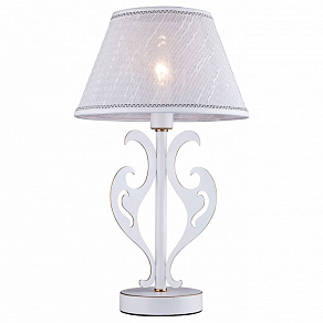 Настольная лампа декоративная Favourite Luminous 1940-1T