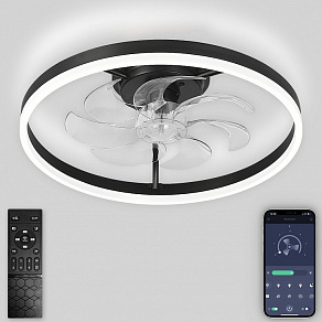 Накладной светильник Natali Kovaltseva  LED LAMPS 81490