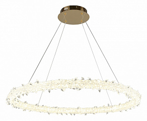 Подвесной светильник Aployt Merion APL.040.03.45