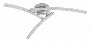 Накладной светильник Globo Jules 67169-18IP