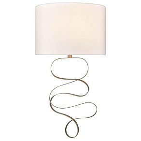 Бра Vele Luce Violino VL4174W01