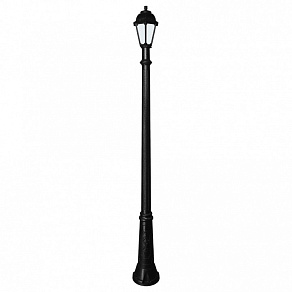 Фонарный столб Fumagalli Ricu/Saba K22.157.000.AYF1R