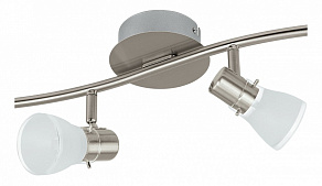 Спот Eglo Pastena 93834