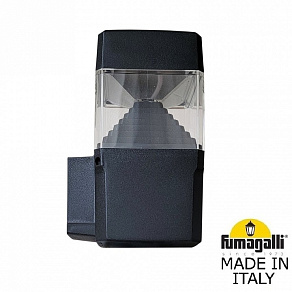 Светильник на штанге Fumagalli ESTER DS1.562.000.AXD1L