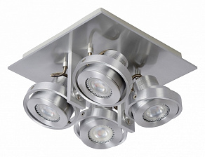 Спот Lucide Landa 17906/21/12