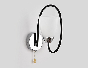 Бра Ambrella TR TR3134