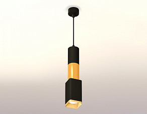 Подвесной светильник Ambrella XP XP7821015