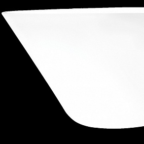 Накладной светильник Lightstar Muro 808630