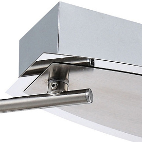 Спот Globo Kuba 56211-4