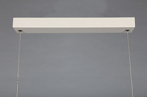 Подвесной светильник Omnilux Grassington OML-47003-72