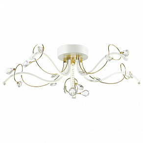 Потолочная люстра Lumion Alissa 3710/36CL