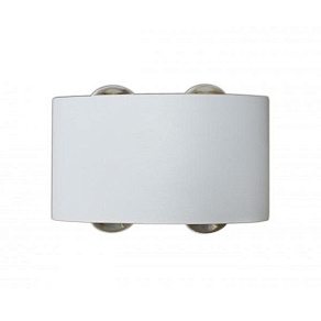 Накладной светильник Kink Light Элеон 08576,01(4000K)