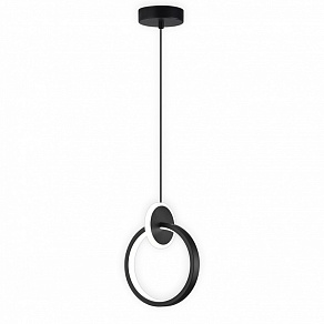 Подвесной светильник Natali Kovaltseva  LED LAMPS 81418