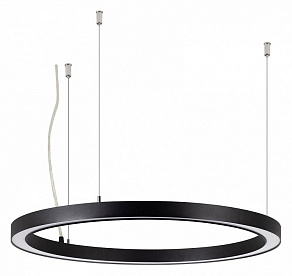 Подвесной светильник Arlight SP-CIRCLE-HANG 049362