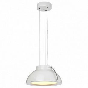 Подвесной светильник Elstead Lighting Europa EUROPA/P/B