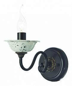 Бра ST-Luce Filea SL146.301.01