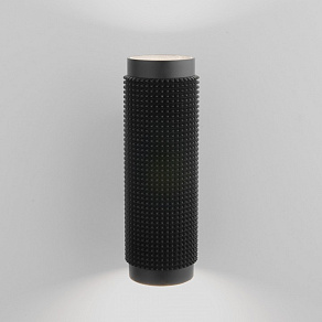 Накладной светильник Elektrostandard Spike MRL 1014