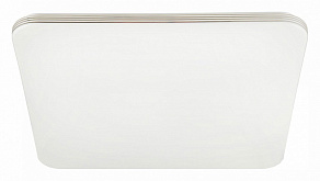 Накладной светильник Citilux Симпла CL714K680G