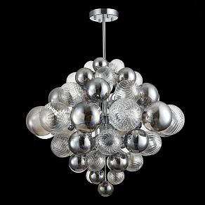 Люстра на штанге ST-Luce Vinetto SL1124.103.29