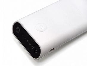 Настольная лампа офисная Newport 1801 1801/T silver