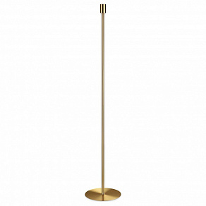 Торшер Ideal Lux Set Up SET UP MPT OTTONE