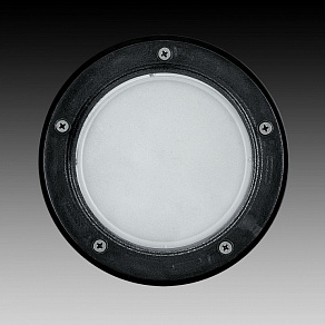 Встраиваемый в дорогу светильник Eglo Riga 3 86188