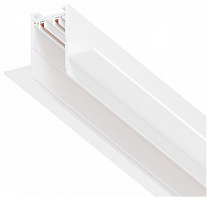 Трек встраиваемый Lightstar Teta Pro 505236