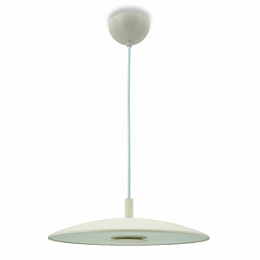 Подвесной светильник LIGHTERA Thale LE123L-30W
