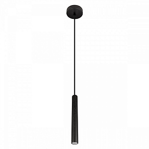 Подвесной светильник Loft it Everest 10584P/400