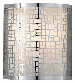 Накладной светильник Feiss Joplin FE-JOPLIN1