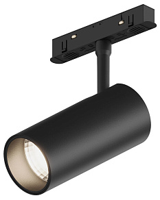 Светильник на штанге Hesby Lighting ElDeko HSBL_0255